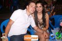 DSC05621.jpg