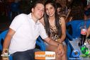 DSC05622.jpg