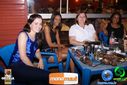 DSC05624.jpg