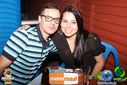 DSC05626.jpg
