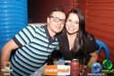 DSC05627.jpg