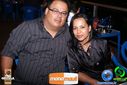 DSC05628.jpg
