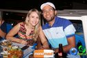 DSC05629.jpg