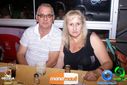 DSC05630.jpg