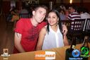 DSC05633.jpg