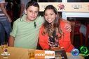 DSC05634.jpg