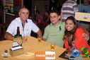 DSC05635.jpg
