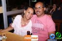 DSC05636.jpg