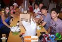 DSC05638.jpg