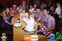 DSC05639.jpg