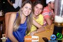DSC05640.jpg