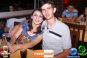 DSC05641.jpg