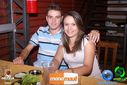 DSC05644.jpg