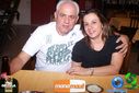 DSC05645.jpg
