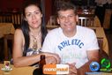 DSC05646.jpg