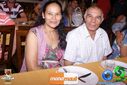 DSC05652.jpg
