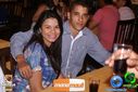 DSC05653.jpg