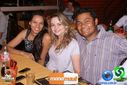 DSC05654.jpg