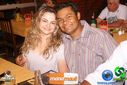DSC05655.jpg