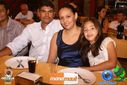DSC05657.jpg