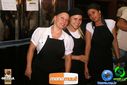 DSC05658.jpg
