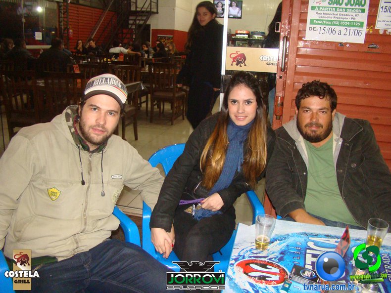DSC01425.jpg