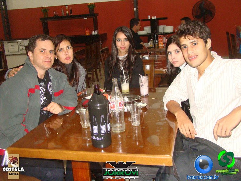 DSC01428.jpg