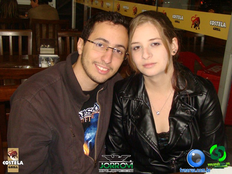 DSC01430.jpg