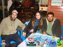 DSC01424.jpg
