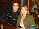 DSC01426.jpg