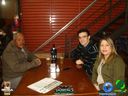 DSC01427.jpg