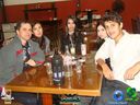 DSC01428.jpg