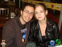 DSC01430.jpg