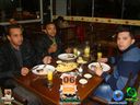 DSC01431.jpg