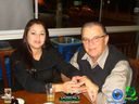 DSC01432.jpg