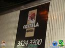 DSC01433.jpg