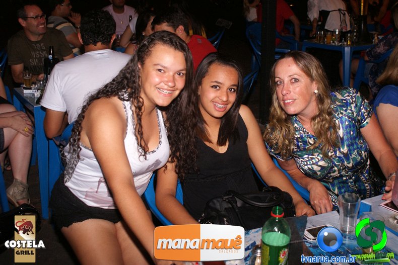 DSC08964.jpg