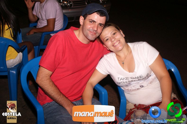 DSC08976.jpg