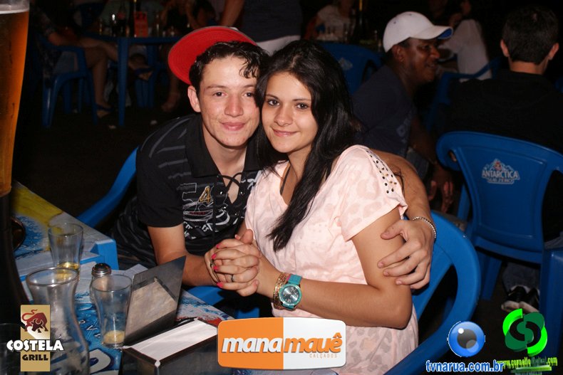 DSC08980.jpg