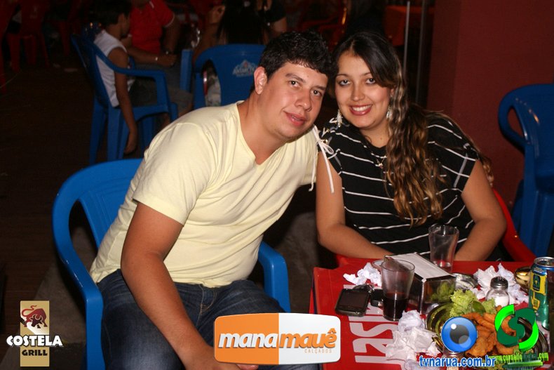 DSC08989.jpg