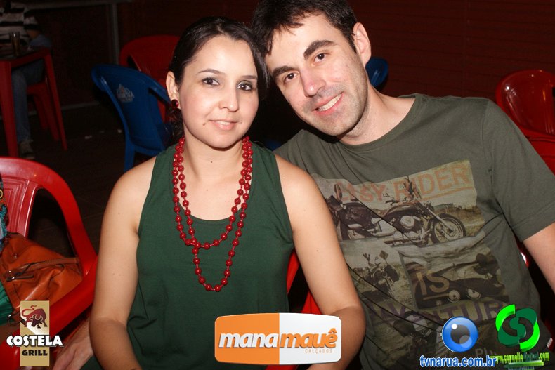 DSC09002.jpg