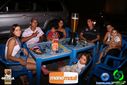 DSC08959.jpg