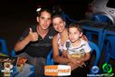 DSC08960.jpg