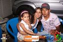 DSC08961.jpg