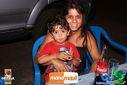 DSC08962.jpg