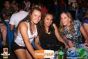 DSC08964.jpg