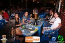 DSC08966.jpg