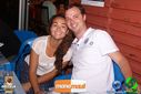 DSC08968.jpg