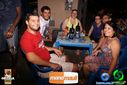 DSC08969.jpg