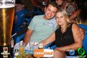 DSC08970.jpg